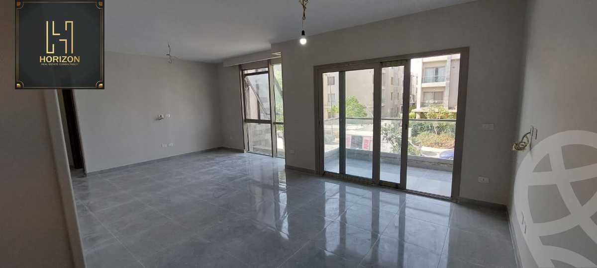 https://aqarmap.com.eg/en/listing/4149574-for-rent-cairo-new-cairo-compounds-galleria-moon-valley