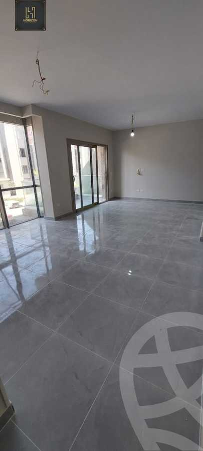 https://aqarmap.com.eg/en/listing/4149574-for-rent-cairo-new-cairo-compounds-galleria-moon-valley