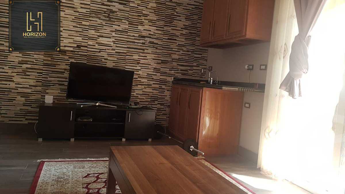 https://aqarmap.com.eg/en/listing/4149986-for-sale-cairo-new-cairo-compounds-les-rois
