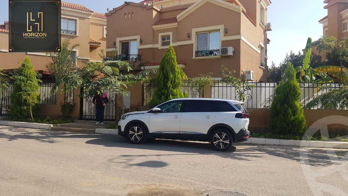 https://aqarmap.com.eg/en/listing/4149986-for-sale-cairo-new-cairo-compounds-les-rois