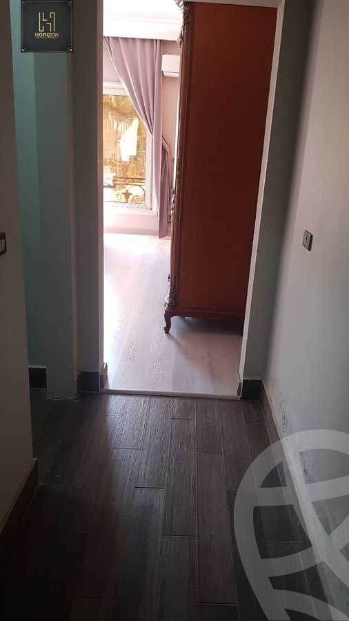 https://aqarmap.com.eg/en/listing/4149986-for-sale-cairo-new-cairo-compounds-les-rois