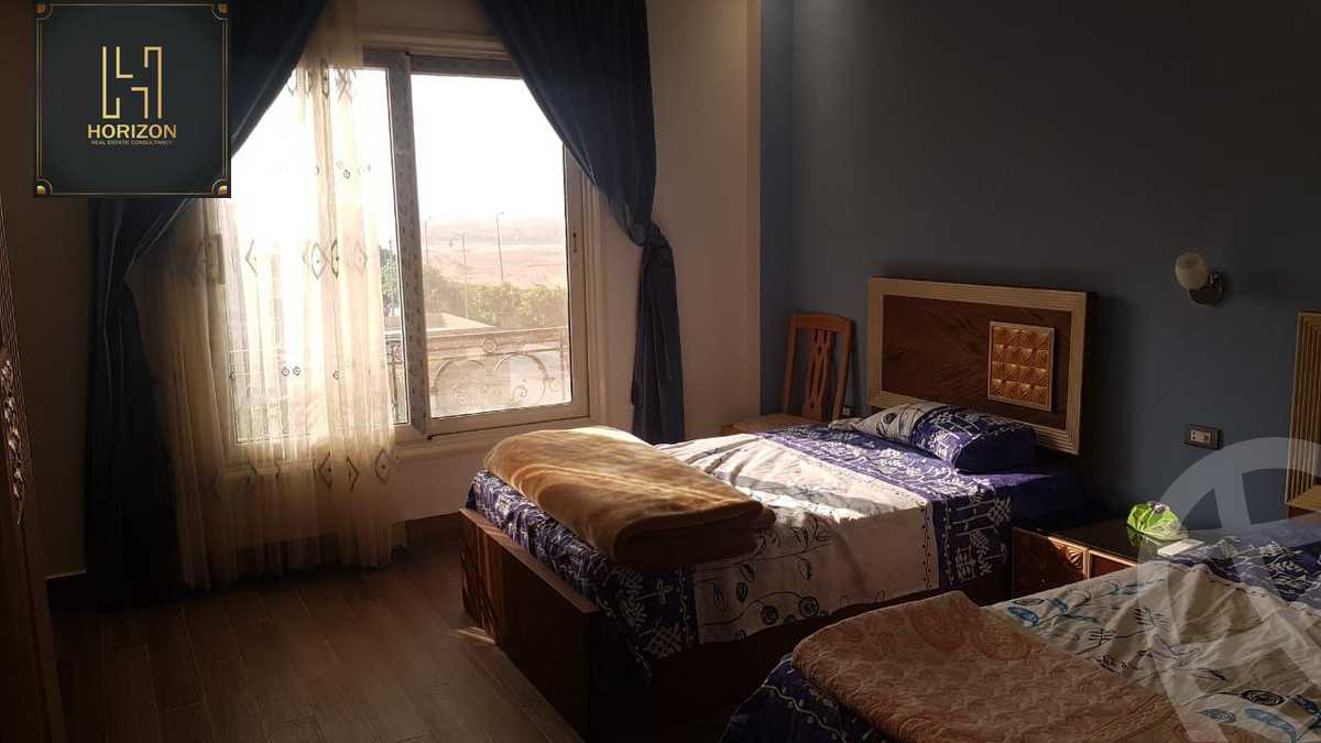 https://aqarmap.com.eg/en/listing/4149986-for-sale-cairo-new-cairo-compounds-les-rois