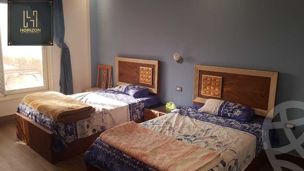 https://aqarmap.com.eg/en/listing/4149986-for-sale-cairo-new-cairo-compounds-les-rois