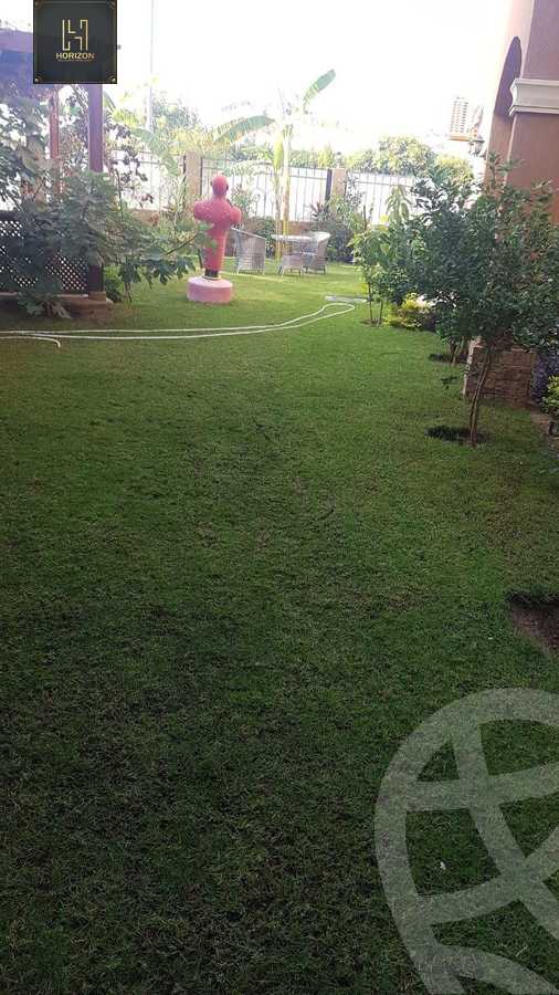 https://aqarmap.com.eg/en/listing/4149986-for-sale-cairo-new-cairo-compounds-les-rois