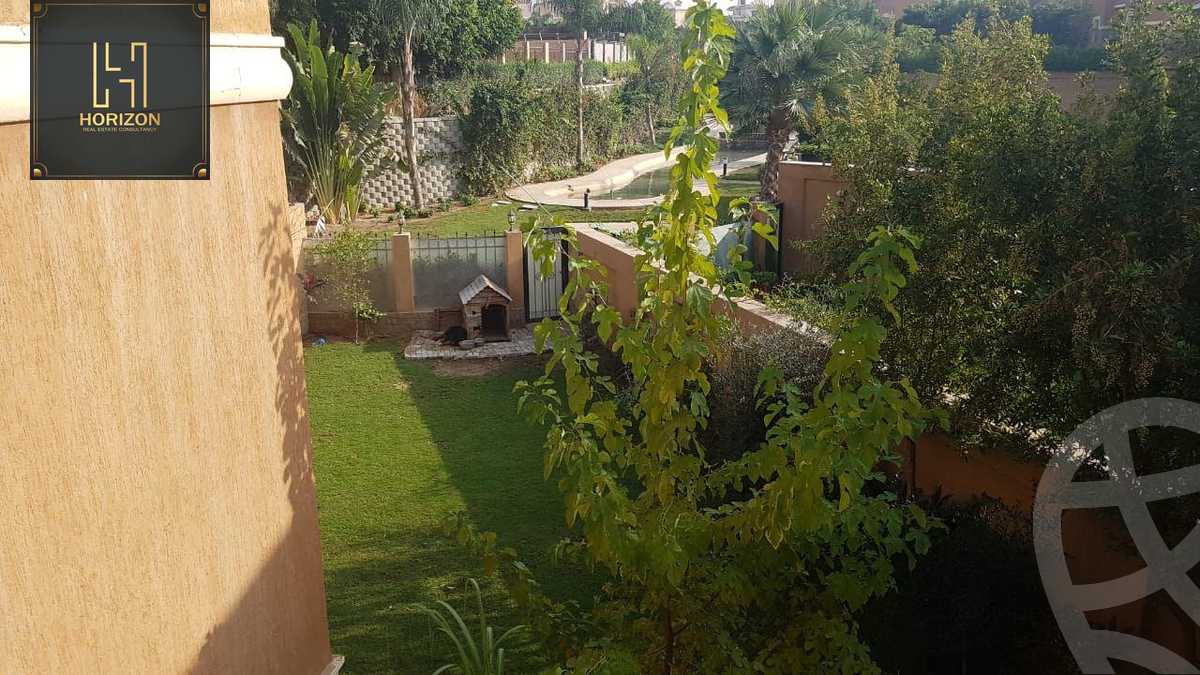 https://aqarmap.com.eg/en/listing/4149986-for-sale-cairo-new-cairo-compounds-les-rois