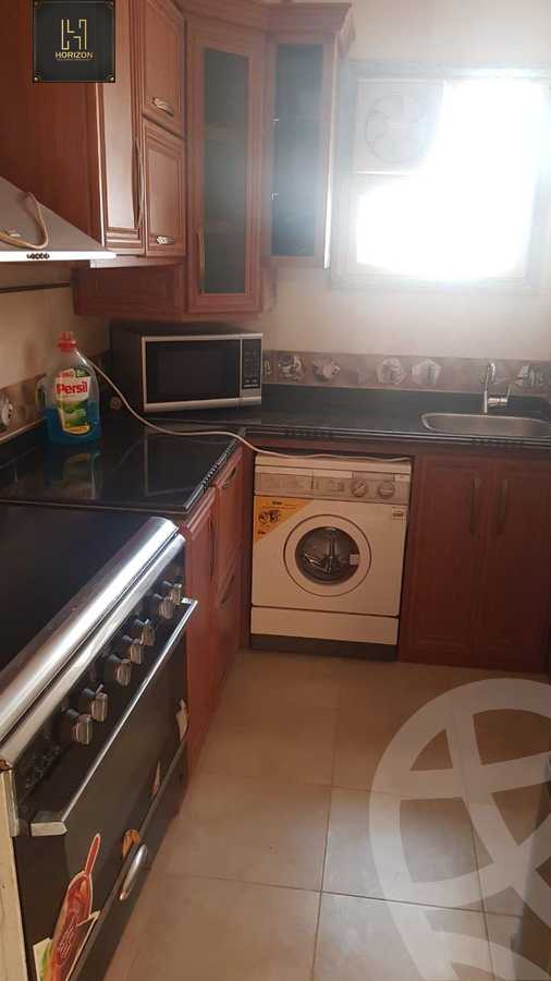 https://aqarmap.com.eg/en/listing/4149986-for-sale-cairo-new-cairo-compounds-les-rois