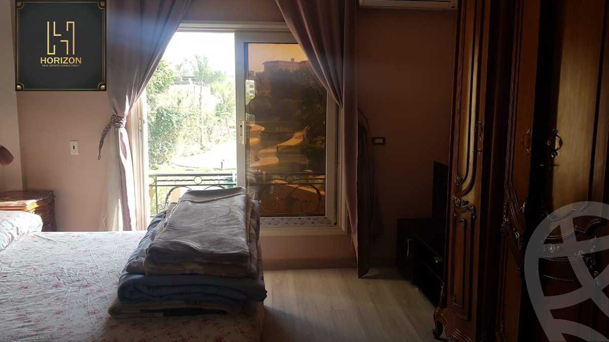 https://aqarmap.com.eg/en/listing/4149986-for-sale-cairo-new-cairo-compounds-les-rois
