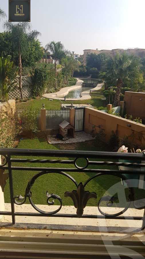 https://aqarmap.com.eg/en/listing/4149986-for-sale-cairo-new-cairo-compounds-les-rois