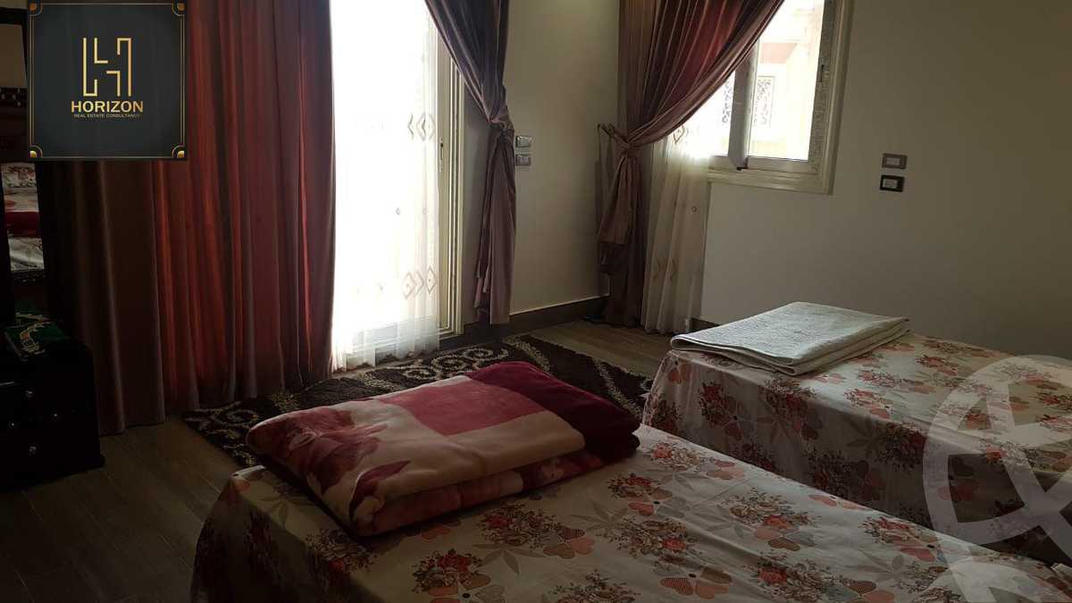 https://aqarmap.com.eg/en/listing/4149986-for-sale-cairo-new-cairo-compounds-les-rois