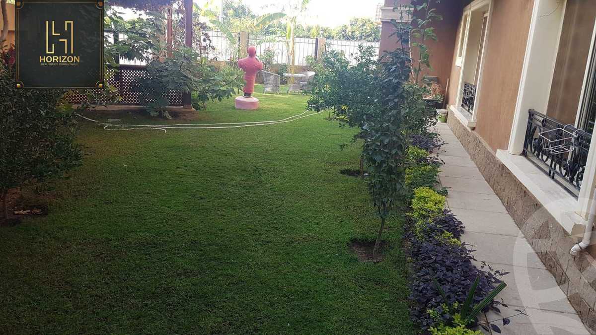 https://aqarmap.com.eg/en/listing/4149986-for-sale-cairo-new-cairo-compounds-les-rois