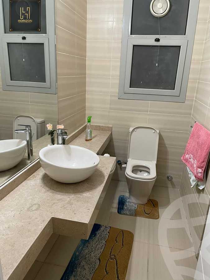 https://aqarmap.com.eg/en/listing/4151184-for-rent-cairo-new-cairo-compounds-kmbwnd-fyldj-jyt-blm-hylz