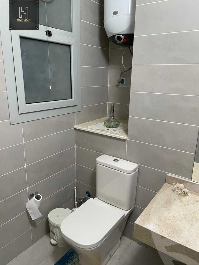 https://aqarmap.com.eg/en/listing/4151184-for-rent-cairo-new-cairo-compounds-kmbwnd-fyldj-jyt-blm-hylz
