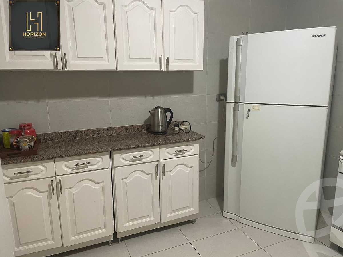 https://aqarmap.com.eg/en/listing/4151184-for-rent-cairo-new-cairo-compounds-kmbwnd-fyldj-jyt-blm-hylz