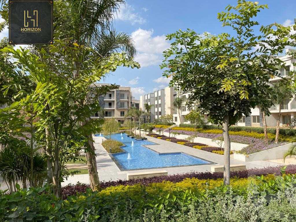 https://aqarmap.com.eg/en/listing/4151435-for-sale-cairo-new-cairo-compounds-galleria-moon-valley