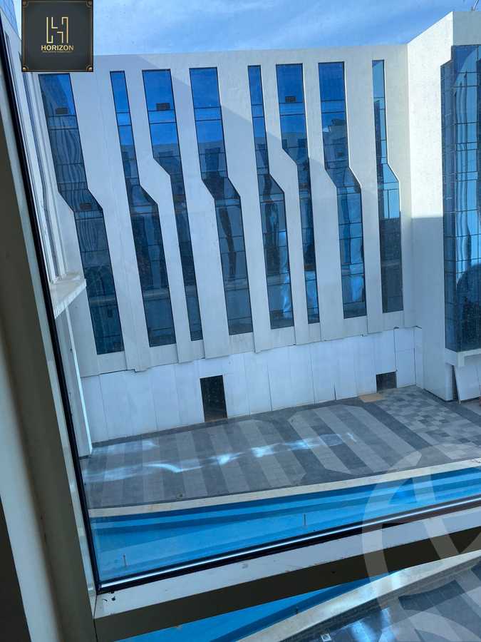 https://aqarmap.com.eg/en/listing/4151772-for-rent-cairo-new-cairo-compounds-lyjntry-mwl-ktlyst-llttwyr