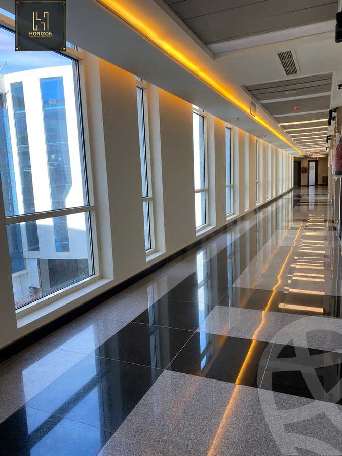 https://aqarmap.com.eg/en/listing/4151772-for-rent-cairo-new-cairo-compounds-lyjntry-mwl-ktlyst-llttwyr