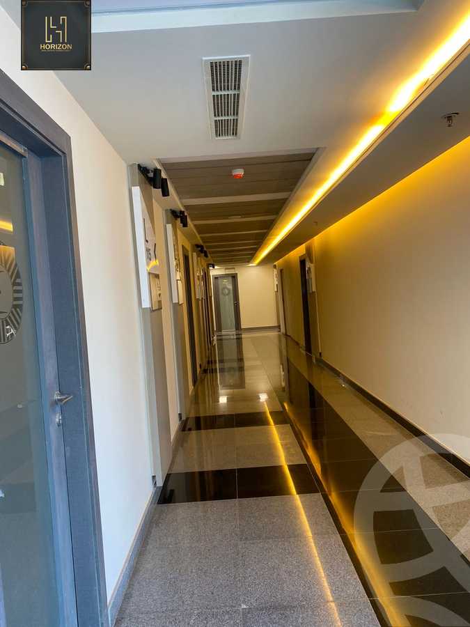 https://aqarmap.com.eg/en/listing/4151772-for-rent-cairo-new-cairo-compounds-lyjntry-mwl-ktlyst-llttwyr