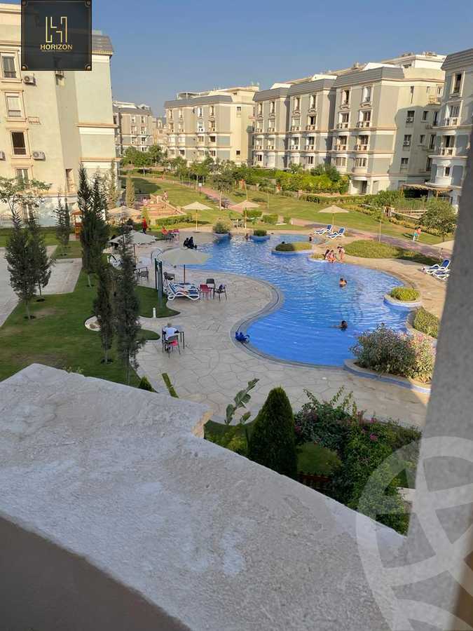https://aqarmap.com.eg/en/listing/4151839-for-rent-cairo-new-cairo-compounds-mountain-view-hyde-park