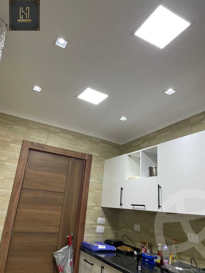 https://aqarmap.com.eg/en/listing/4151839-for-rent-cairo-new-cairo-compounds-mountain-view-hyde-park