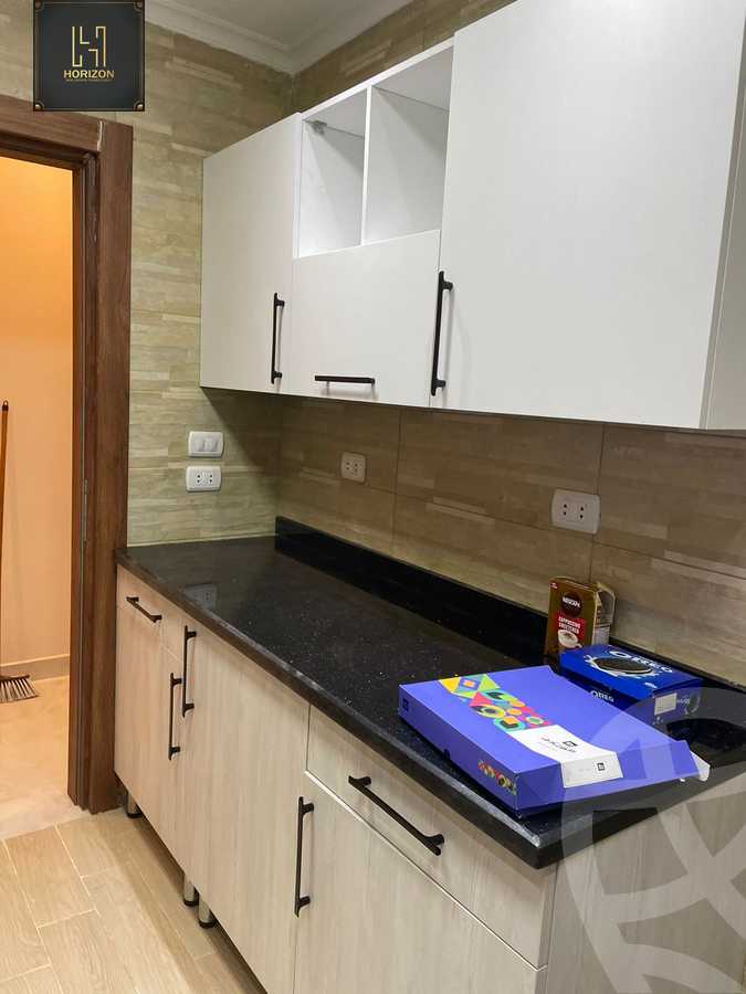 https://aqarmap.com.eg/en/listing/4151839-for-rent-cairo-new-cairo-compounds-mountain-view-hyde-park