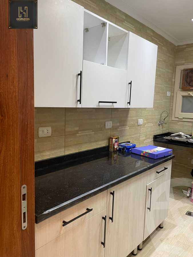 https://aqarmap.com.eg/en/listing/4151839-for-rent-cairo-new-cairo-compounds-mountain-view-hyde-park