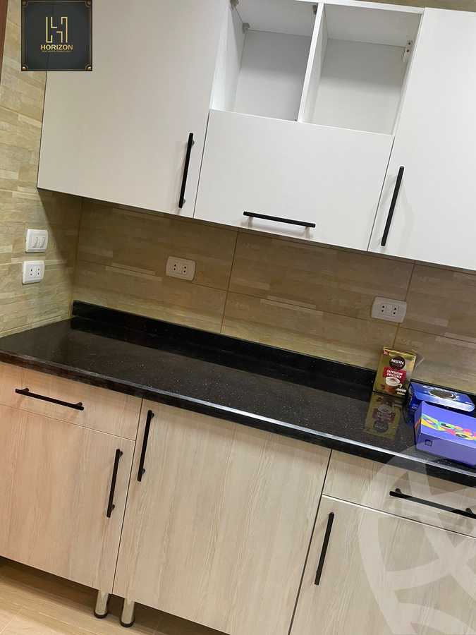 https://aqarmap.com.eg/en/listing/4151839-for-rent-cairo-new-cairo-compounds-mountain-view-hyde-park