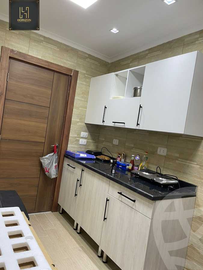 https://aqarmap.com.eg/en/listing/4151839-for-rent-cairo-new-cairo-compounds-mountain-view-hyde-park