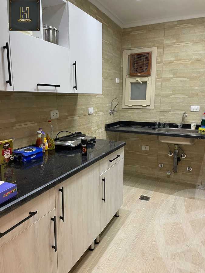 https://aqarmap.com.eg/en/listing/4151839-for-rent-cairo-new-cairo-compounds-mountain-view-hyde-park
