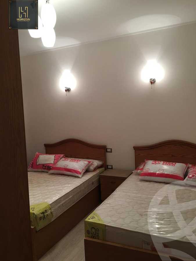 https://aqarmap.com.eg/ar/listing/4152592-for-rent-cairo-new-cairo-compounds-kmbwnd-fyldj-jyt-blm-hylz