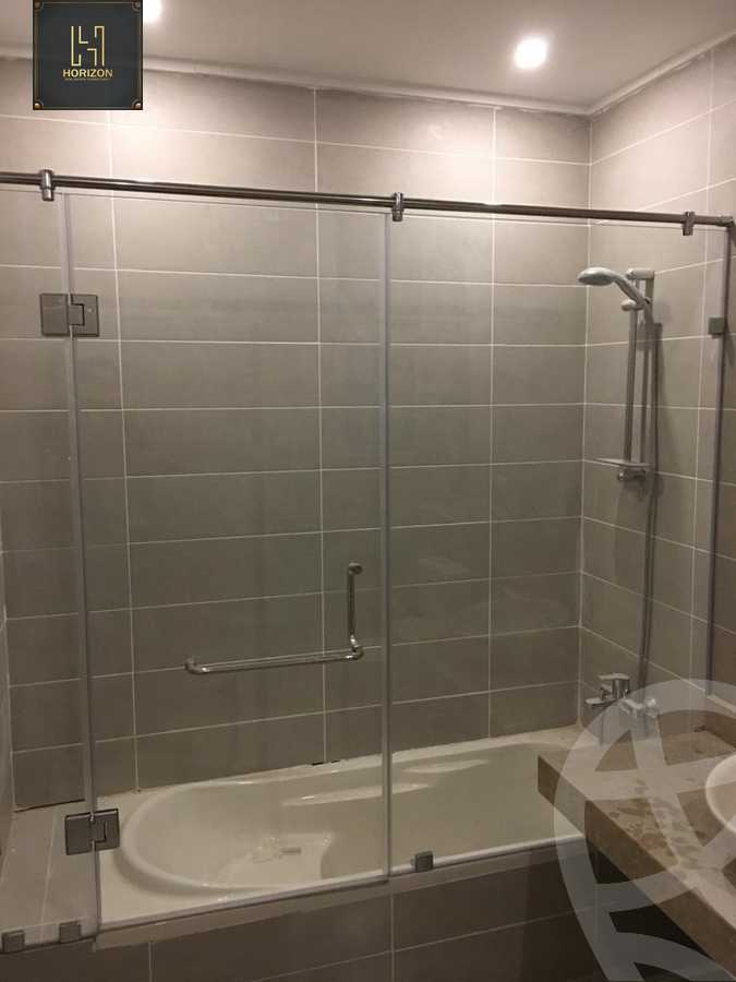 https://aqarmap.com.eg/ar/listing/4152592-for-rent-cairo-new-cairo-compounds-kmbwnd-fyldj-jyt-blm-hylz
