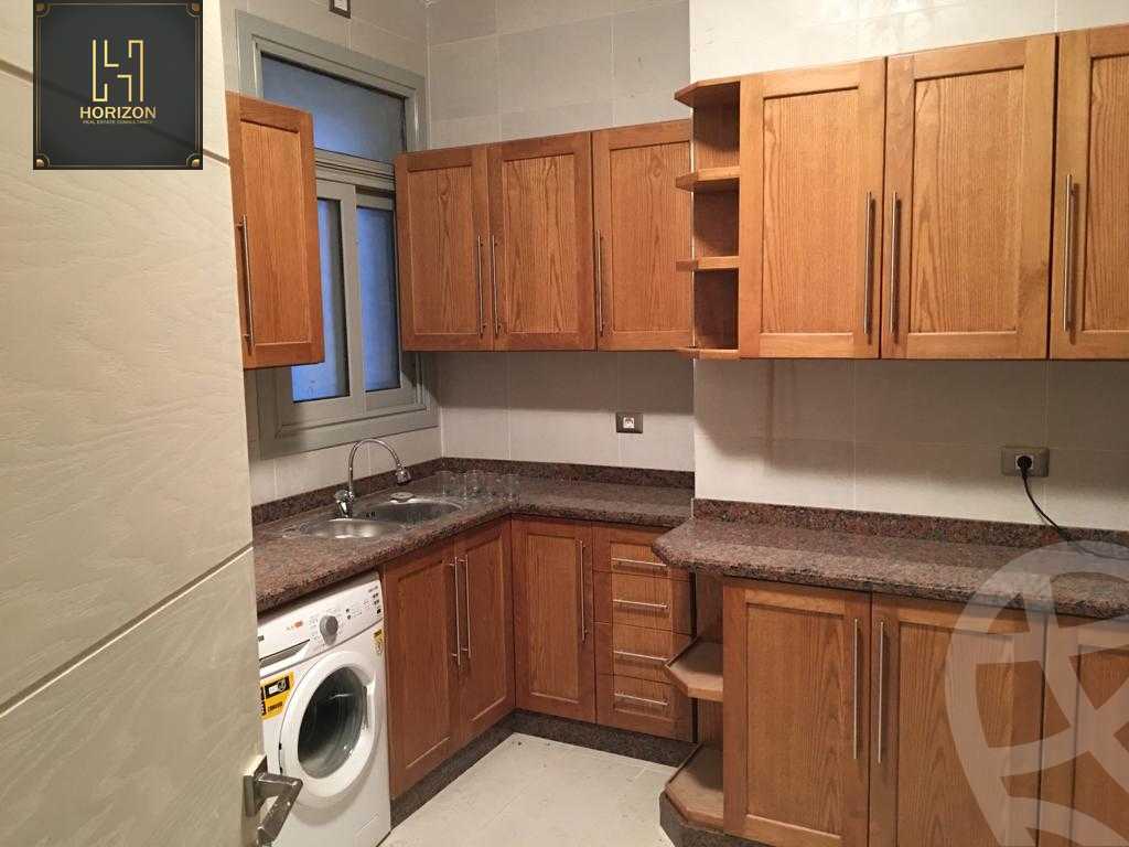 https://aqarmap.com.eg/ar/listing/4152592-for-rent-cairo-new-cairo-compounds-kmbwnd-fyldj-jyt-blm-hylz