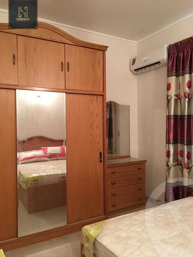 https://aqarmap.com.eg/ar/listing/4152592-for-rent-cairo-new-cairo-compounds-kmbwnd-fyldj-jyt-blm-hylz