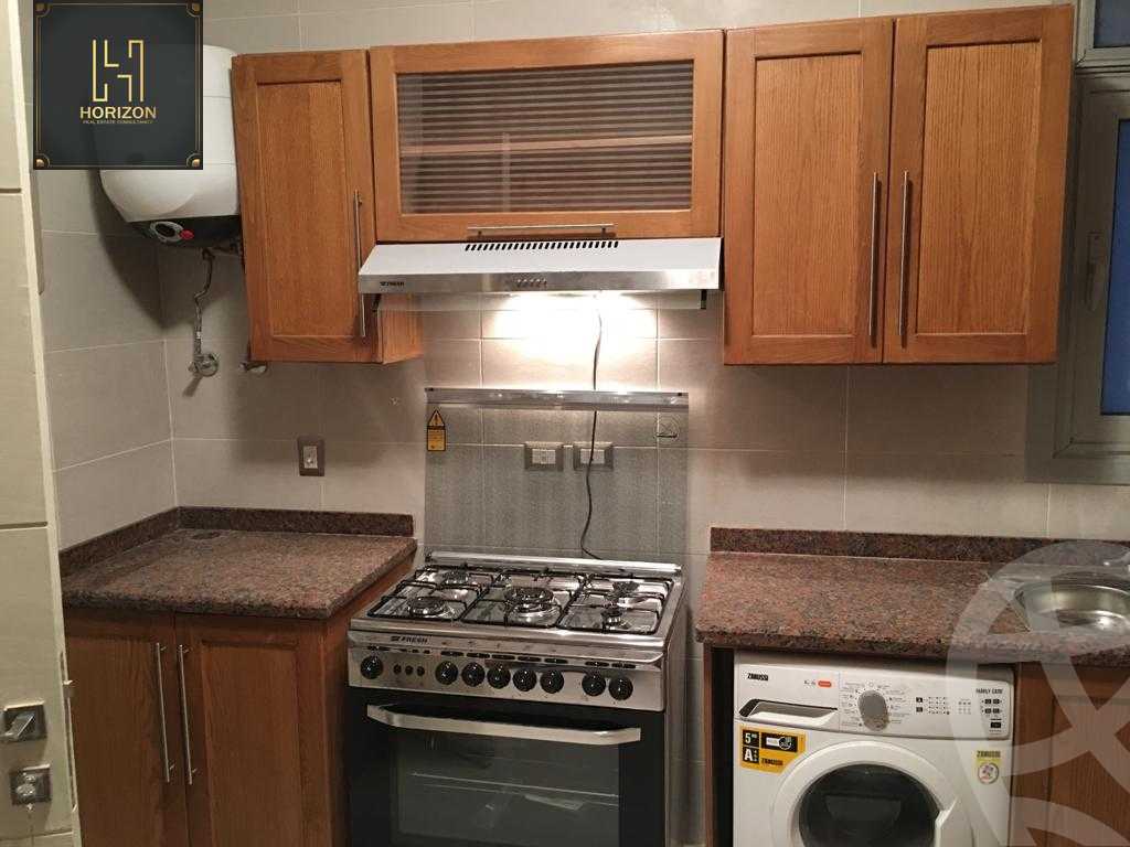 https://aqarmap.com.eg/ar/listing/4152592-for-rent-cairo-new-cairo-compounds-kmbwnd-fyldj-jyt-blm-hylz