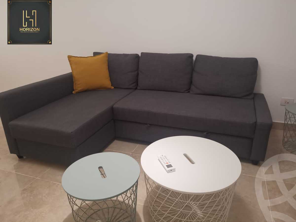 https://aqarmap.com.eg/ar/listing/4152611-for-rent-cairo-new-cairo-compounds-fifth-square