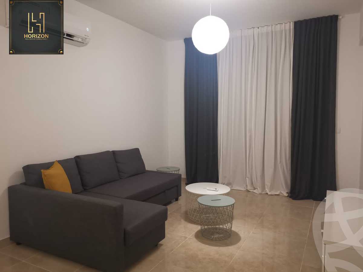 https://aqarmap.com.eg/ar/listing/4152611-for-rent-cairo-new-cairo-compounds-fifth-square