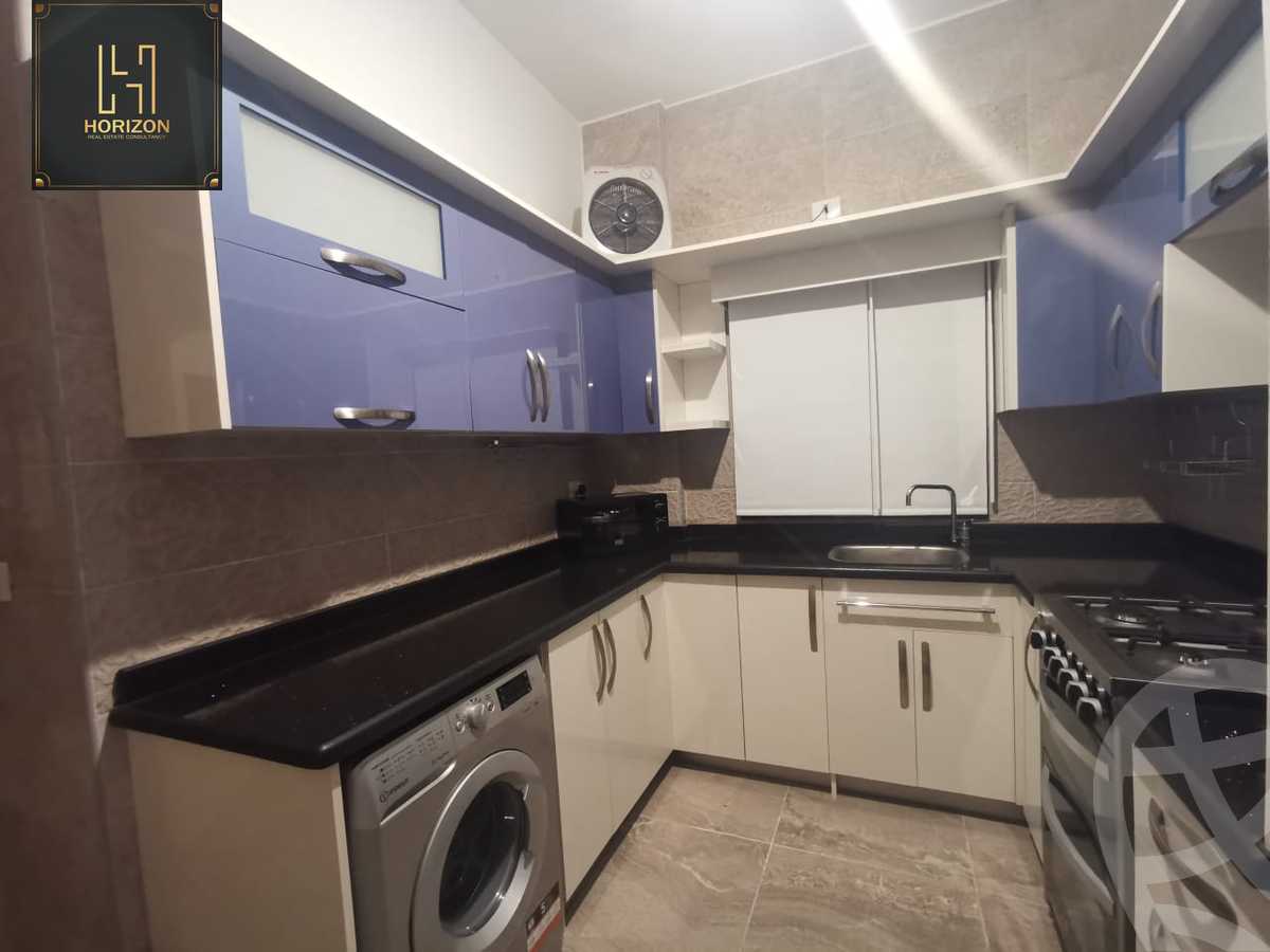 https://aqarmap.com.eg/ar/listing/4152611-for-rent-cairo-new-cairo-compounds-fifth-square