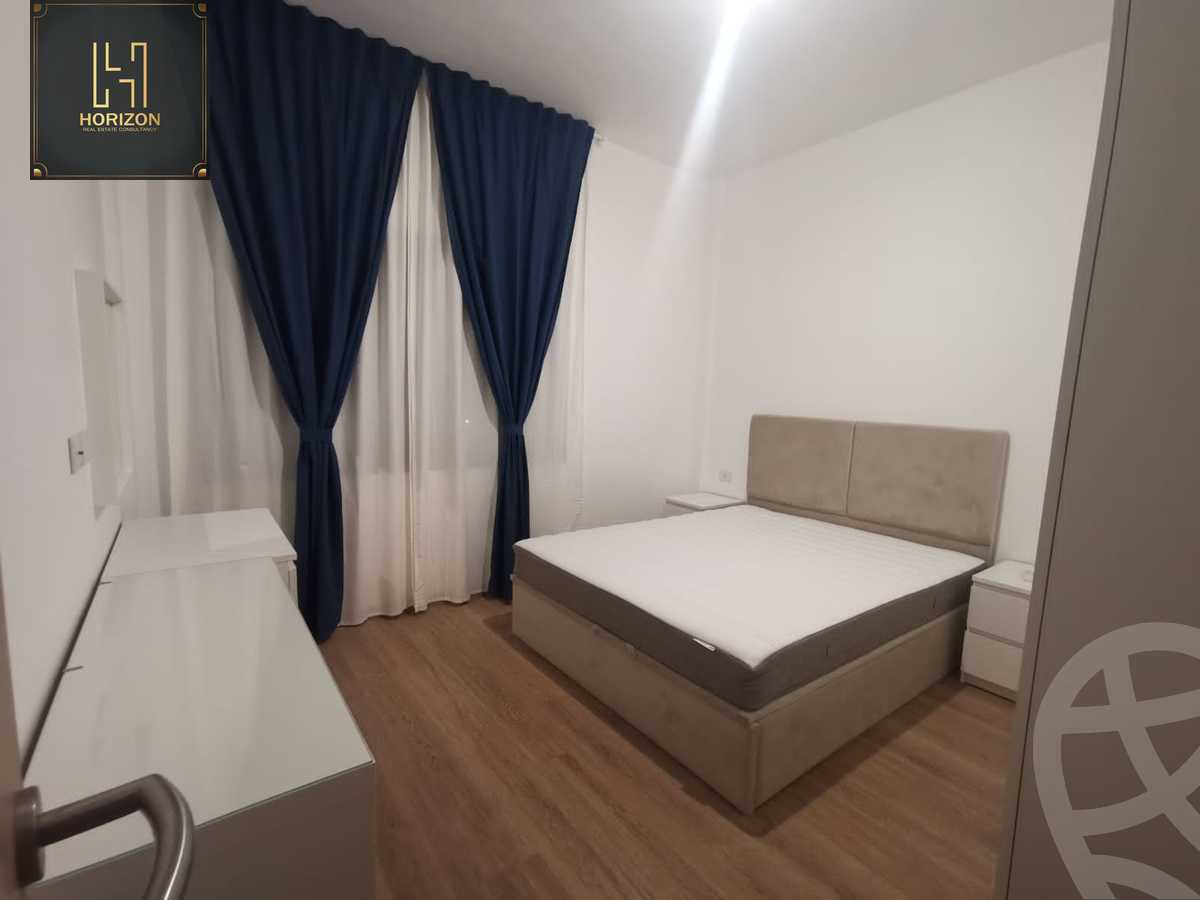 https://aqarmap.com.eg/ar/listing/4152611-for-rent-cairo-new-cairo-compounds-fifth-square