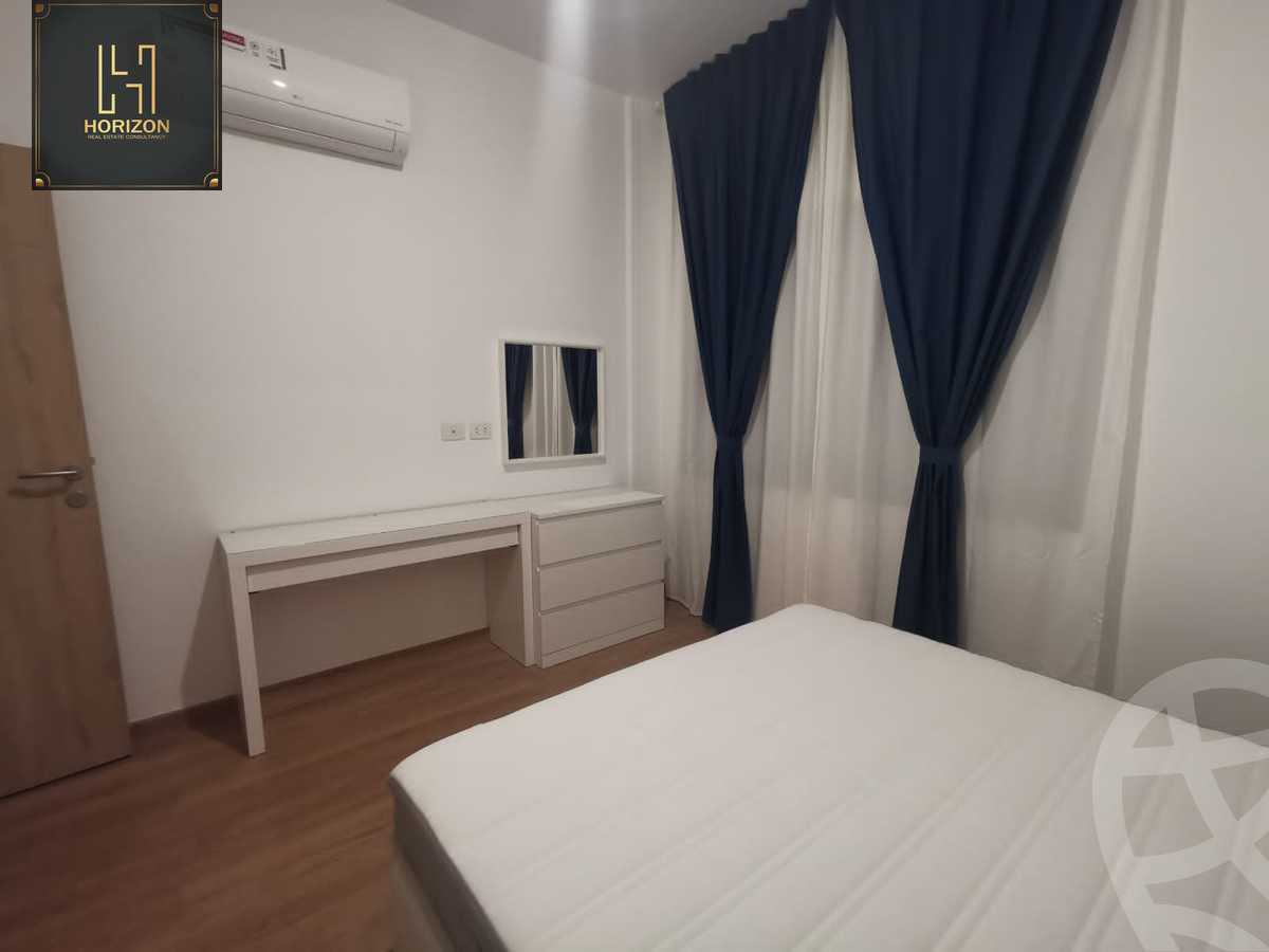 https://aqarmap.com.eg/ar/listing/4152611-for-rent-cairo-new-cairo-compounds-fifth-square