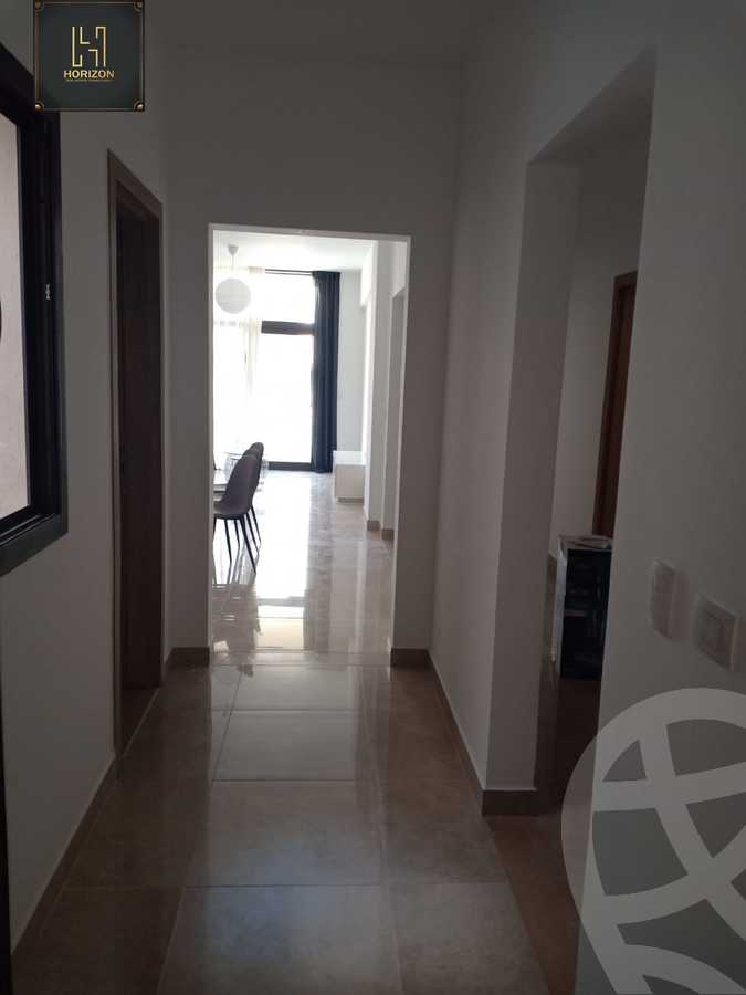 https://aqarmap.com.eg/ar/listing/4152611-for-rent-cairo-new-cairo-compounds-fifth-square