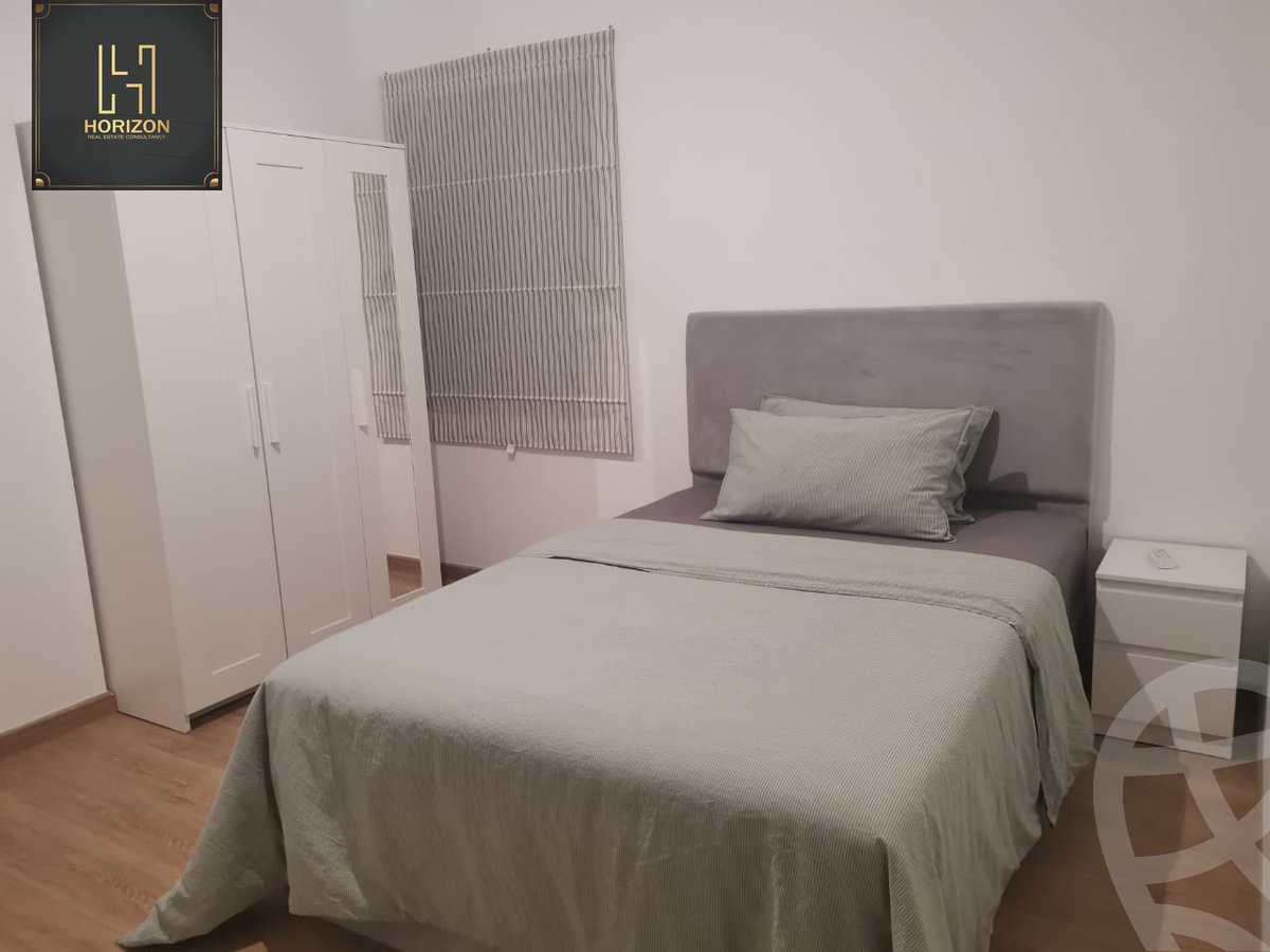 https://aqarmap.com.eg/ar/listing/4152611-for-rent-cairo-new-cairo-compounds-fifth-square
