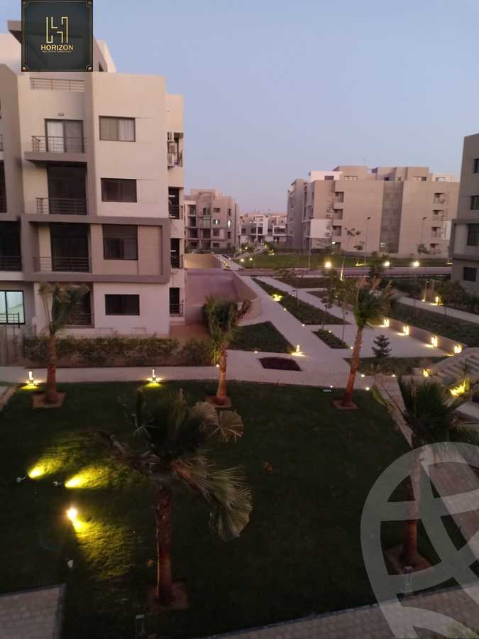 https://aqarmap.com.eg/ar/listing/4152611-for-rent-cairo-new-cairo-compounds-fifth-square