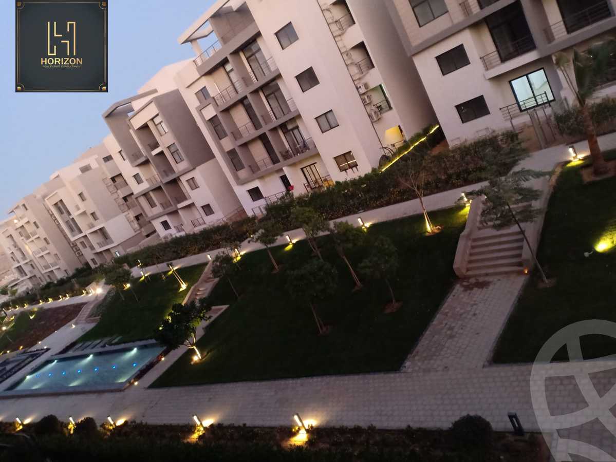 https://aqarmap.com.eg/ar/listing/4152611-for-rent-cairo-new-cairo-compounds-fifth-square