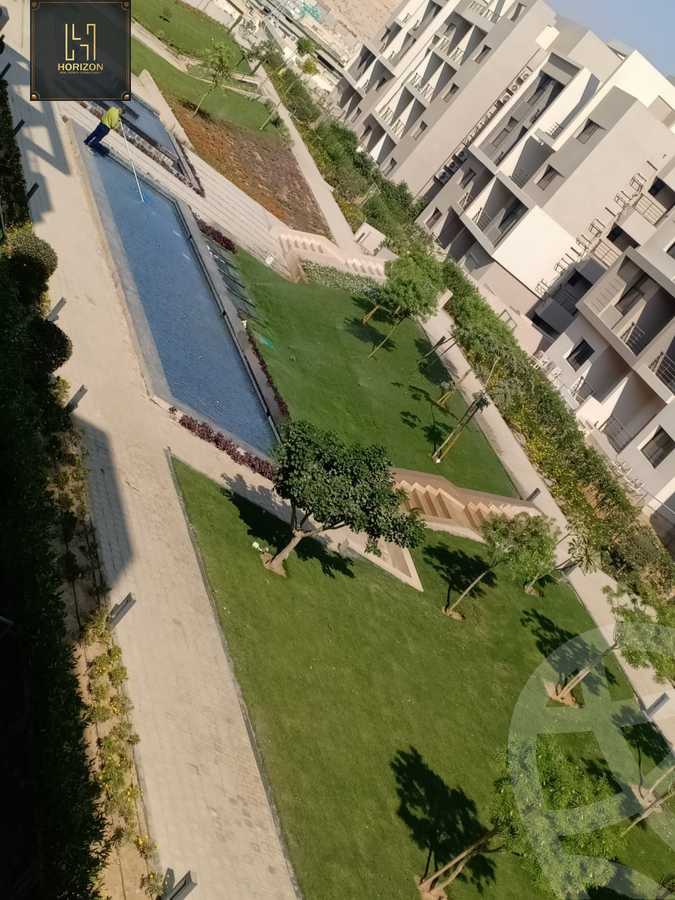 https://aqarmap.com.eg/ar/listing/4152611-for-rent-cairo-new-cairo-compounds-fifth-square