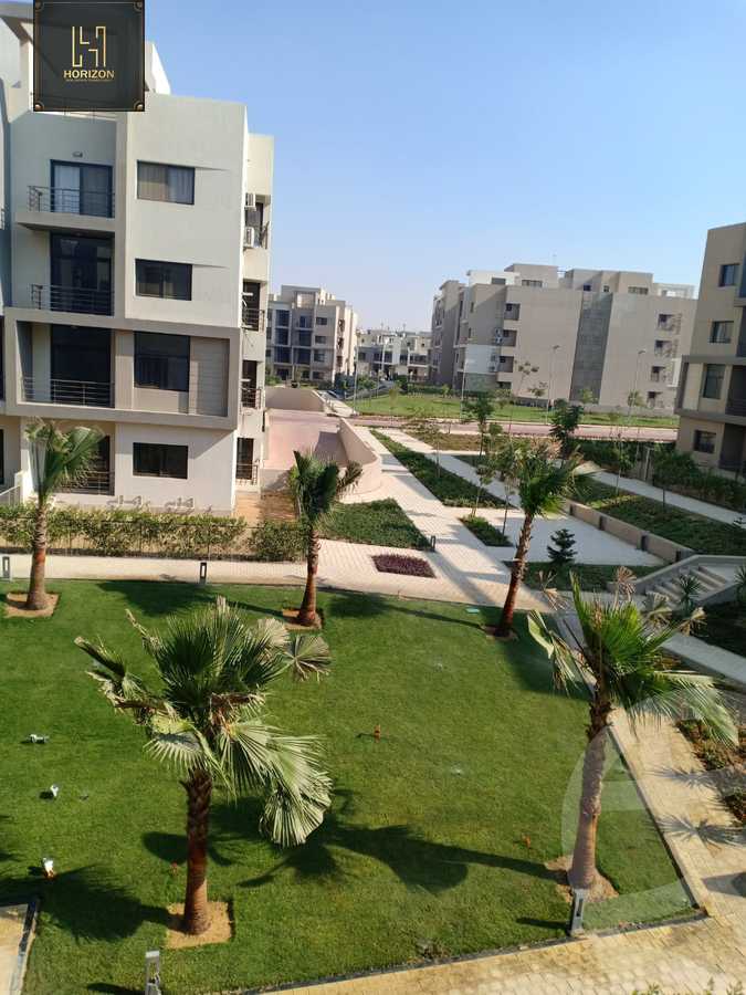https://aqarmap.com.eg/ar/listing/4152611-for-rent-cairo-new-cairo-compounds-fifth-square