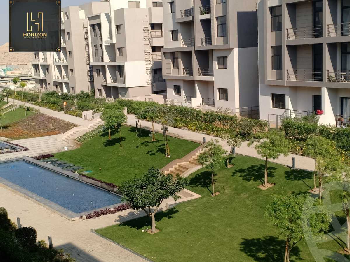 https://aqarmap.com.eg/ar/listing/4152611-for-rent-cairo-new-cairo-compounds-fifth-square