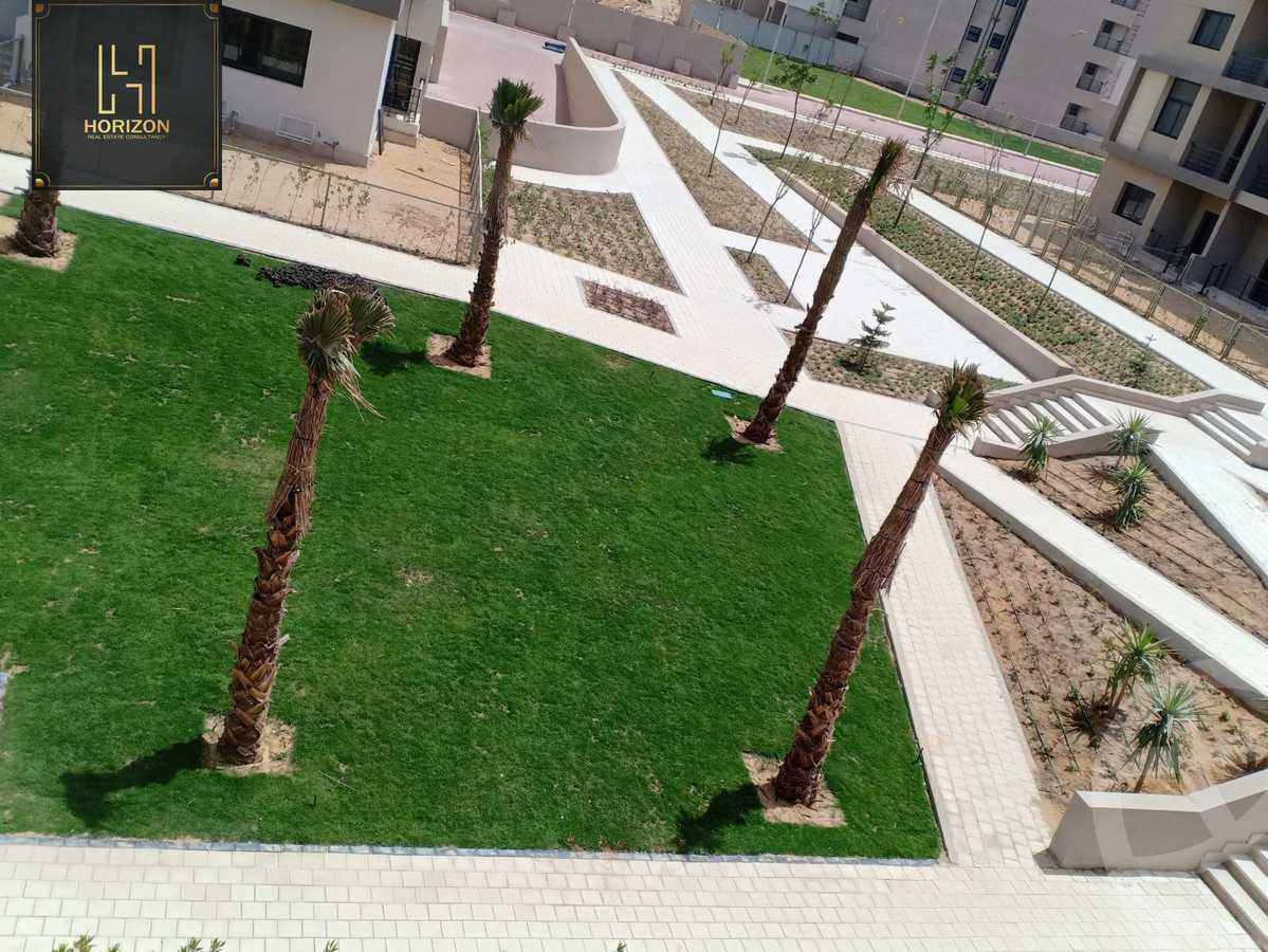 https://aqarmap.com.eg/ar/listing/4152611-for-rent-cairo-new-cairo-compounds-fifth-square