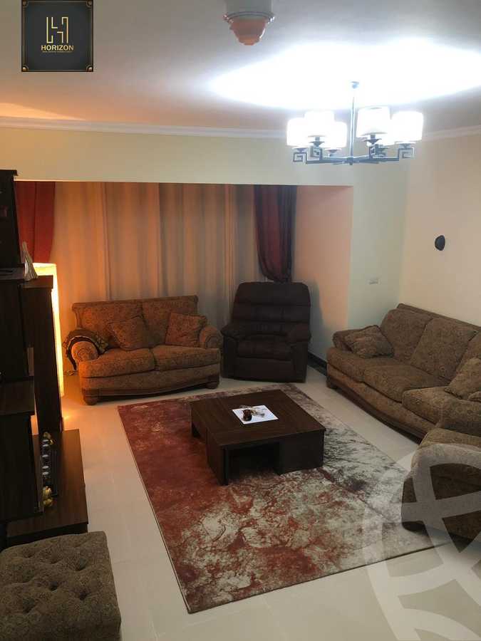 https://aqarmap.com.eg/ar/listing/4152639-for-rent-cairo-new-cairo-compounds-porto-cairo-villas