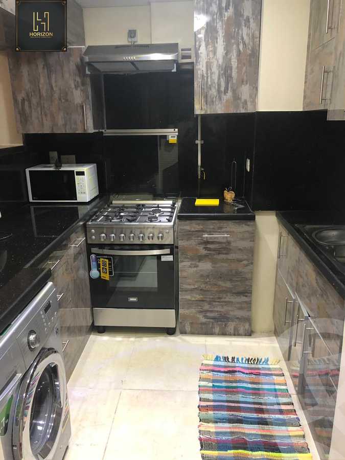 https://aqarmap.com.eg/ar/listing/4152639-for-rent-cairo-new-cairo-compounds-porto-cairo-villas