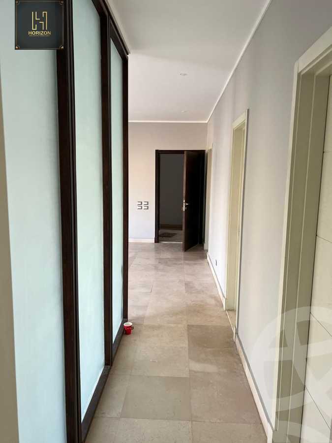 https://aqarmap.com.eg/ar/listing/4152644-for-rent-village-gate-mall-palm-hills