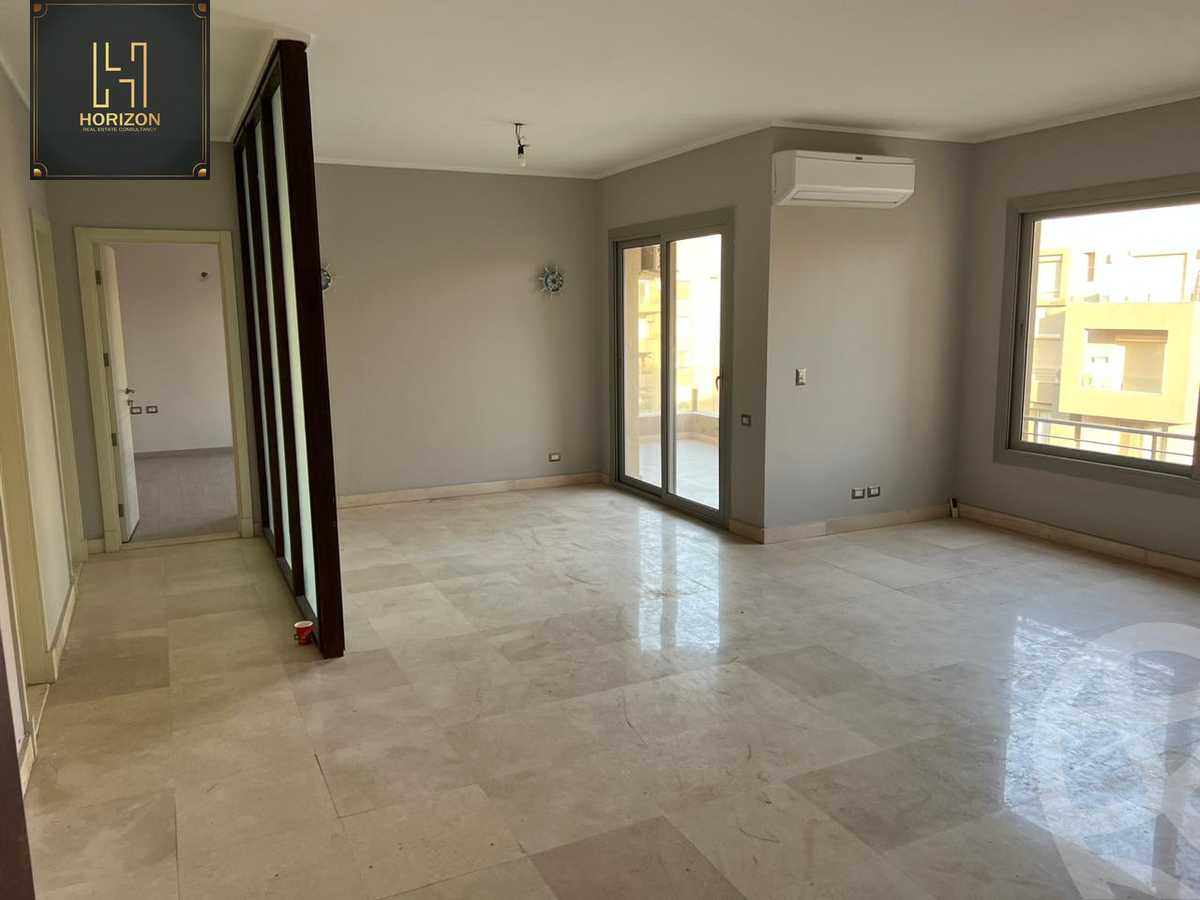 https://aqarmap.com.eg/ar/listing/4152644-for-rent-village-gate-mall-palm-hills